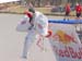 Red Bull Flugtag / September 2005