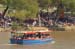 Red Bull Flugtag / September 2005