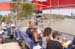 Red Bull Flugtag / September 2005