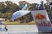 Red Bull Flugtag / September 2005