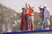 Red Bull Flugtag / September 2005