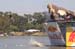 Red Bull Flugtag / September 2005