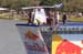 Red Bull Flugtag / September 2005