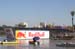 Red Bull Flugtag / September 2005
