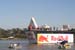 Red Bull Flugtag / September 2005