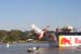 Red Bull Flugtag / September 2005