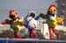 Red Bull Flugtag / September 2005