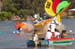 Red Bull Flugtag / September 2005