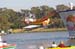 Red Bull Flugtag / September 2005