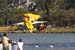 Red Bull Flugtag / September 2005