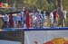 Red Bull Flugtag / September 2005