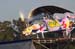 Red Bull Flugtag / September 2005