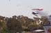 Red Bull Flugtag / September 2005