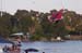 Red Bull Flugtag / September 2005