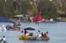 Red Bull Flugtag / September 2005
