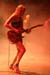 Hayehudim / July 2004