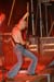 Hayehudim / July 2004