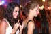 Hayehudim live in Nizanim / August 2004