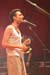 Hayehudim live in Nizanim / August 2004