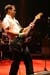 Hayehudim live in Nizanim / August 2004