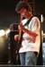 Hayehudim live in Nizanim / August 2004