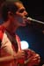 Hayehudim live in Nizanim / August 2004