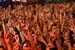 Hayehudim live in Nizanim / August 2004