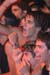 Hayehudim live in Nizanim / August 2004