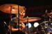 Hayehudim live in Nizanim / August 2004