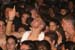 Hayehudim live in Nizanim / August 2004