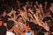 Hayehudim live in Nizanim / August 2004