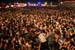 Hayehudim live in Nizanim / August 2004