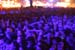 Hayehudim live in Nizanim / August 2004