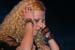 Hayehudim live in Nizanim / August 2004