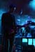 Hayehudim live in Nizanim / August 2004