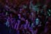Hayehudim live in Nizanim / August 2004