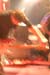 Hayehudim live in Nizanim / August 2004
