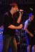 Hayehudim live in Nizanim / August 2004