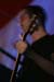 Hayehudim live in Nizanim / August 2004