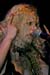 Hayehudim live in Nizanim / August 2004