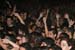 Hayehudim live in Nizanim / August 2004