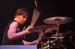 Hayehudim live in Nizanim / August 2004