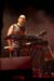 Hayehudim live in Nizanim / August 2004