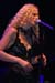 Hayehudim live in Nizanim / August 2004