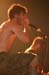 Metalist Festival - Tel Aviv / 16.10.03