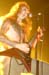 Metalist Festival - Tel Aviv / 16.10.03
