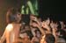 Metalist Festival - Tel Aviv / 16.10.03