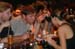 Metalist Festival - Tel Aviv / 16.10.03