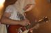 Metalist Festival - Tel Aviv / 16.10.03