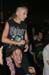 Metalist Festival - Tel Aviv / 16.10.03